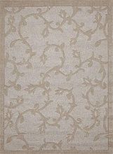 Ковер из Индии EDEN Beige