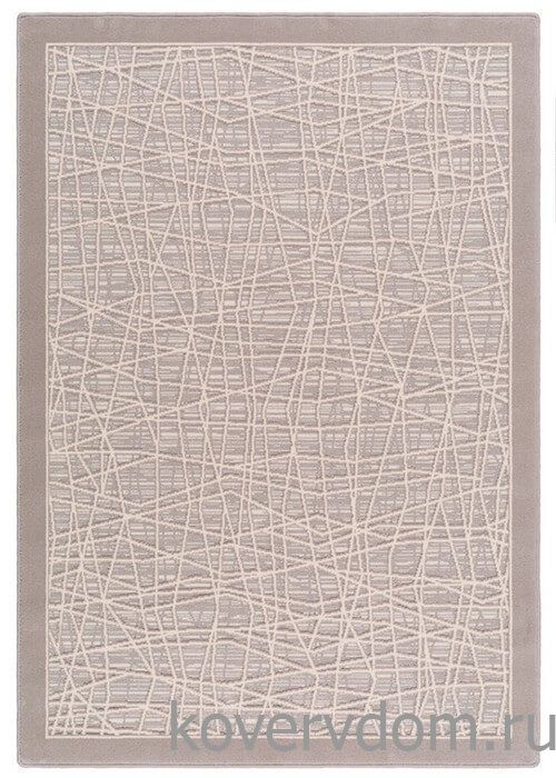 Ковер Galaxy Agnella Avior grey