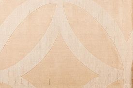 Овальный ковер  TEMPL new beige