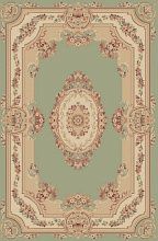 Ковер Floare ELITE шерстяной Floare BUSHE 210-60526