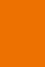 Ковер детский FUNKY MIX apricot