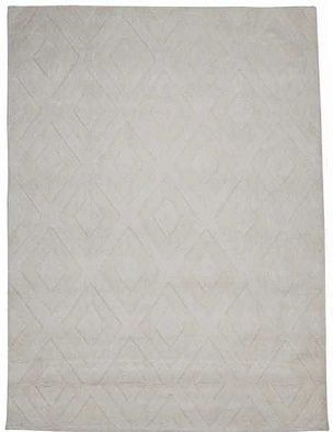 Ковер DIAMOND  natural
