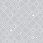 Ковер Ambiance 81223 Silver-White