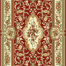 Ковровая дорожка Дежа Вю 10131-04