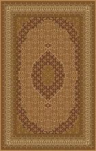 Ковер Floare ANTIQUE шерстяной Floare BIRMA 140-2701